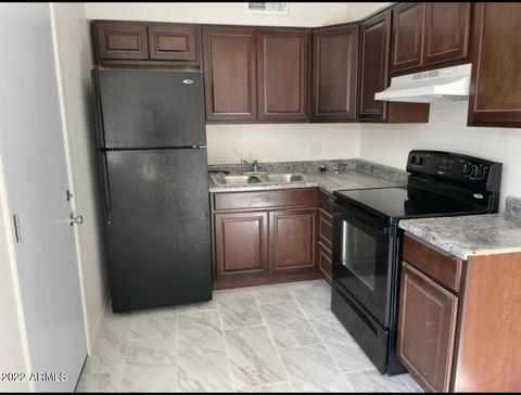 1532 E Broadway Rd, Mesa, AZ 85204 photo 5