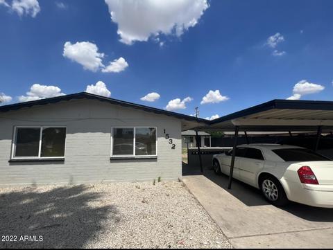 1532 E Broadway Rd, Mesa, AZ 85204 photo 1