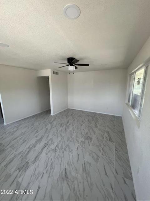 1532 E Broadway Rd, Mesa, AZ 85204 photo 7