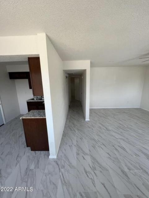 1532 E Broadway Rd, Mesa, AZ 85204 photo 9