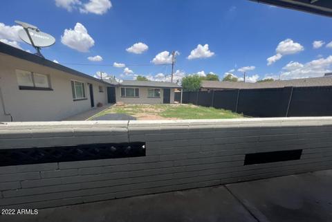 1532 E Broadway Rd, Mesa, AZ 85204 photo 3