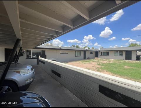 1532 E Broadway Rd, Mesa, AZ 85204 photo 4