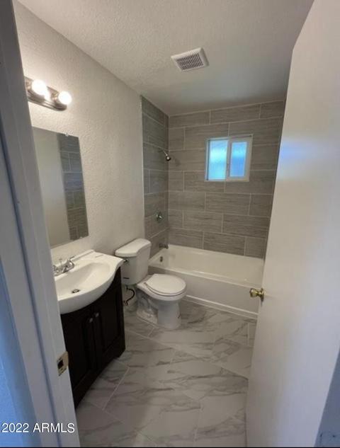1532 E Broadway Rd, Mesa, AZ 85204 photo 6