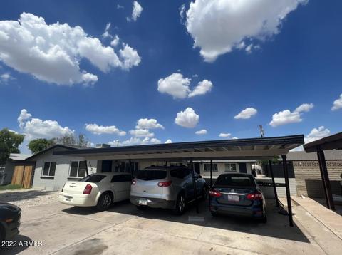 1532 E Broadway Rd, Mesa, AZ 85204 photo 2