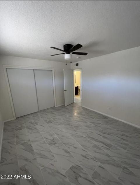 1532 E Broadway Rd, Mesa, AZ 85204 photo 8