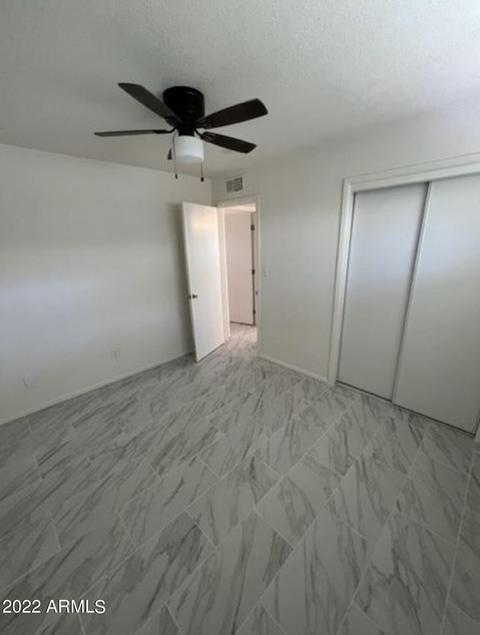 1532 E Broadway Rd, Mesa, AZ 85204 photo 10