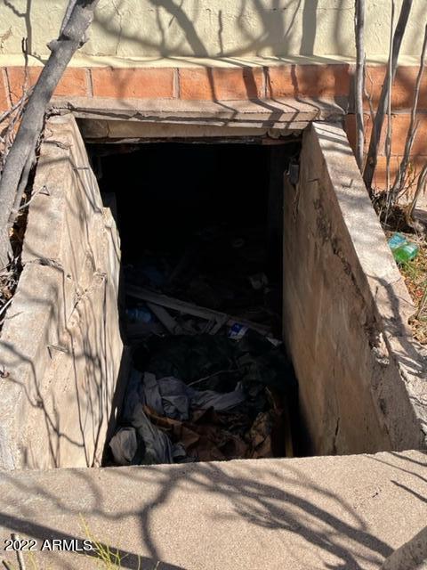 112 Nighthawk Ave, Bisbee, AZ 85603 photo 16