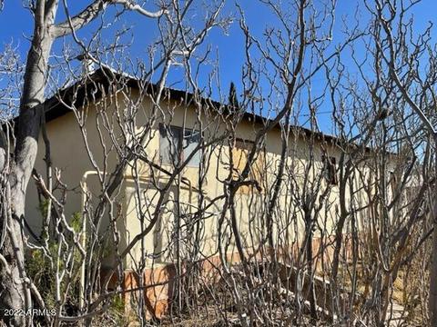 112 Nighthawk Ave, Bisbee, AZ 85603 photo 18