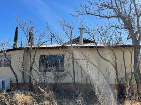 112 Nighthawk Ave, Bisbee, AZ 85603 photo 19