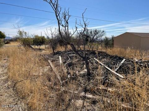 112 Nighthawk Ave, Bisbee, AZ 85603 photo 17