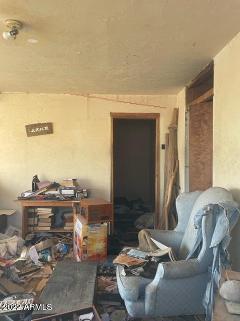 112 Nighthawk Ave, Bisbee, AZ 85603 photo 9