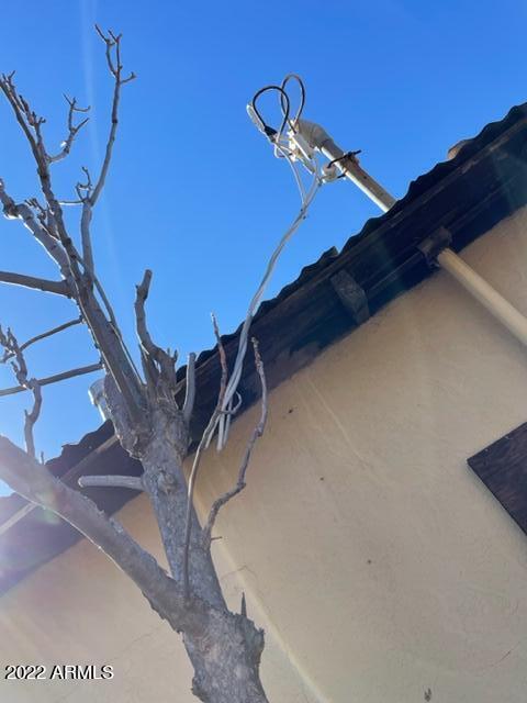 112 Nighthawk Ave, Bisbee, AZ 85603 photo 21