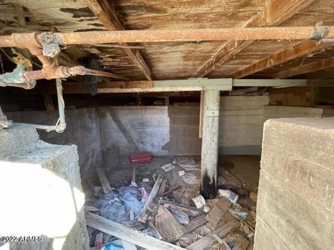 112 Nighthawk Ave, Bisbee, AZ 85603 photo 15
