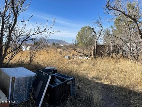 112 Nighthawk Ave, Bisbee, AZ 85603 photo 20