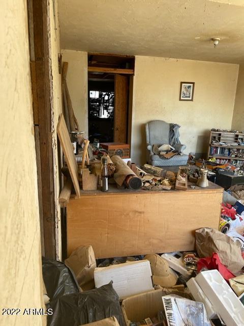 112 Nighthawk Ave, Bisbee, AZ 85603 photo 11