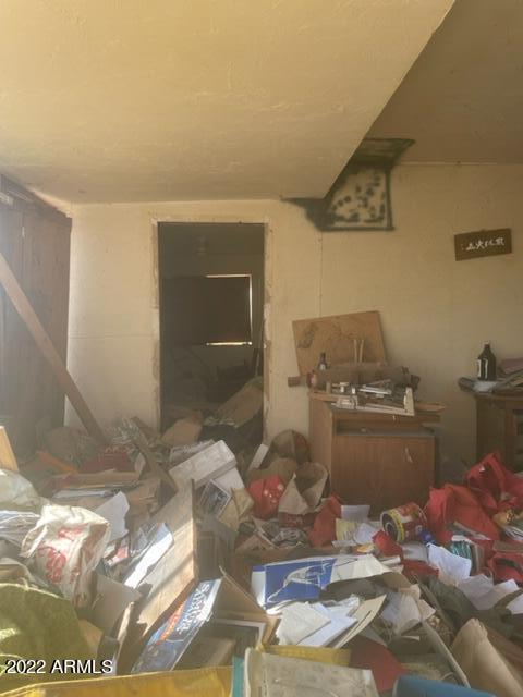 112 Nighthawk Ave, Bisbee, AZ 85603 photo 10