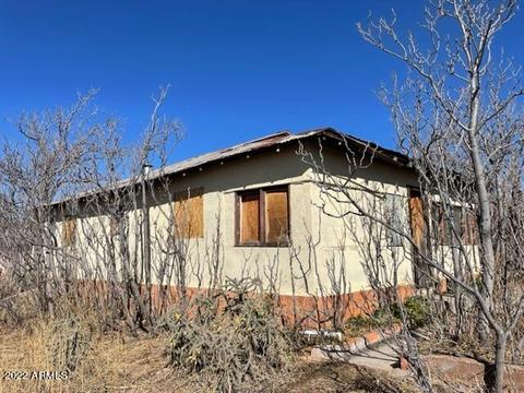 112 Nighthawk Ave, Bisbee, AZ 85603 photo 13