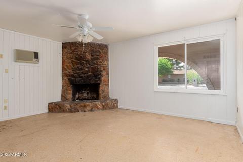 4310 E Bluefield Ave, Phoenix, AZ 85032 photo 20