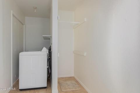 4310 E Bluefield Ave, Phoenix, AZ 85032 photo 23