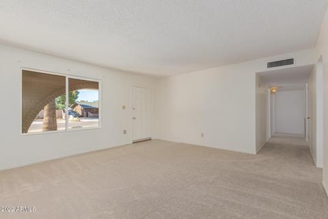 4310 E Bluefield Ave, Phoenix, AZ 85032 photo 5