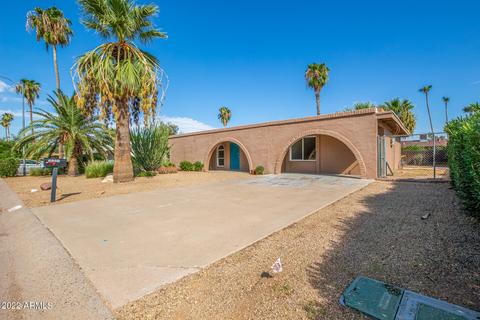 4310 E Bluefield Ave, Phoenix, AZ 85032 photo 2