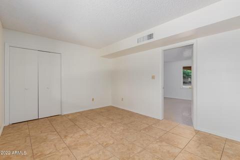 4310 E Bluefield Ave, Phoenix, AZ 85032 photo 7