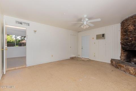 4310 E Bluefield Ave, Phoenix, AZ 85032 photo 21