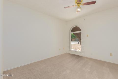 4310 E Bluefield Ave, Phoenix, AZ 85032 photo 15