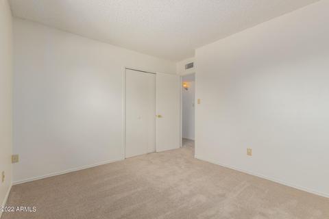 4310 E Bluefield Ave, Phoenix, AZ 85032 photo 18