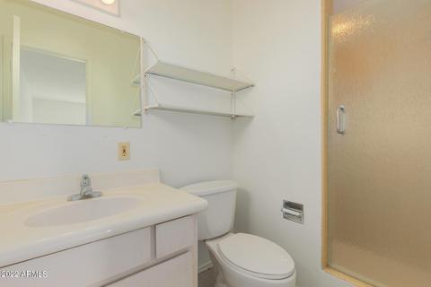 4310 E Bluefield Ave, Phoenix, AZ 85032 photo 14