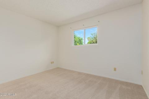 4310 E Bluefield Ave, Phoenix, AZ 85032 photo 17