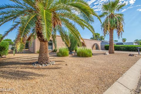4310 E Bluefield Ave, Phoenix, AZ 85032 photo 3