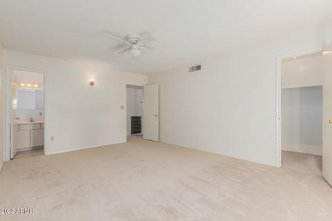 4310 E Bluefield Ave, Phoenix, AZ 85032 photo 12
