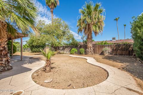 4310 E Bluefield Ave, Phoenix, AZ 85032 photo 25