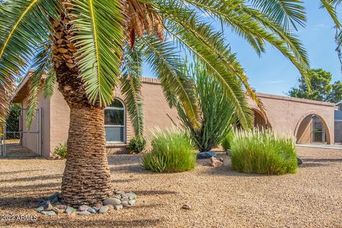 4310 E Bluefield Ave, Phoenix, AZ 85032 photo 4