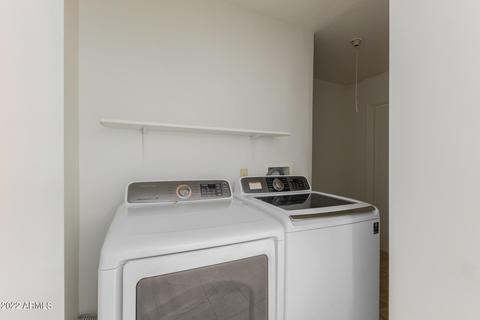 4310 E Bluefield Ave, Phoenix, AZ 85032 photo 22
