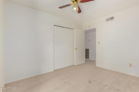 4310 E Bluefield Ave, Phoenix, AZ 85032 photo 16