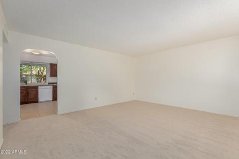 4310 E Bluefield Ave, Phoenix, AZ 85032 photo 6