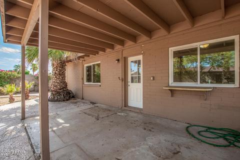 4310 E Bluefield Ave, Phoenix, AZ 85032 photo 24