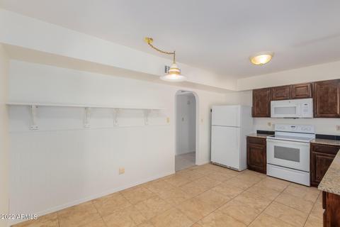 4310 E Bluefield Ave, Phoenix, AZ 85032 photo 8
