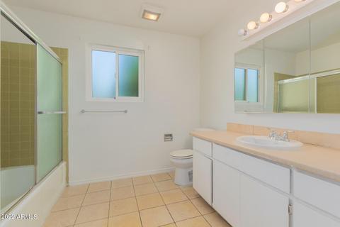 4310 E Bluefield Ave, Phoenix, AZ 85032 photo 19