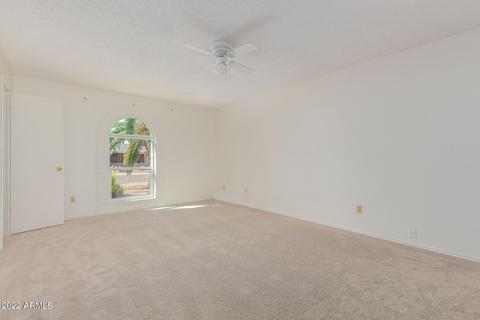 4310 E Bluefield Ave, Phoenix, AZ 85032 photo 13