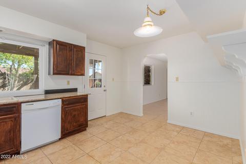 4310 E Bluefield Ave, Phoenix, AZ 85032 photo 11