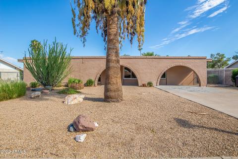 4310 E Bluefield Ave, Phoenix, AZ 85032 photo 1
