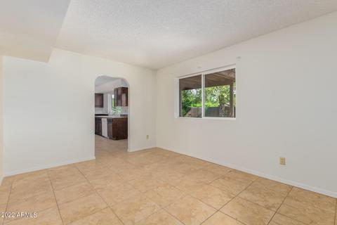 4310 E Bluefield Ave, Phoenix, AZ 85032 photo 9