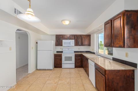 4310 E Bluefield Ave, Phoenix, AZ 85032 photo 10