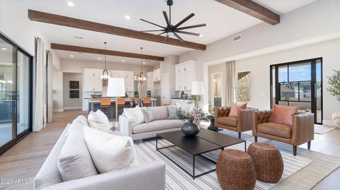 8318 E Regina Cir, Mesa, AZ 85207 photo 11