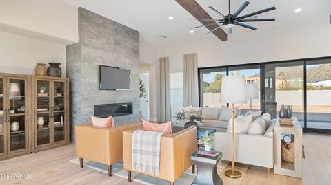 8318 E Regina Cir, Mesa, AZ 85207 photo 8