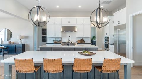 8318 E Regina Cir, Mesa, AZ 85207 photo 14