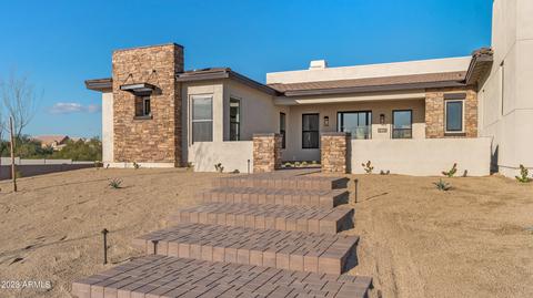 8318 E Regina Cir, Mesa, AZ 85207 photo 5